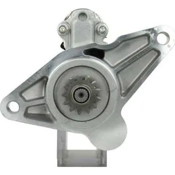 Startér Startér Land Rover 1.9 kw 438000-1990 Denso New
