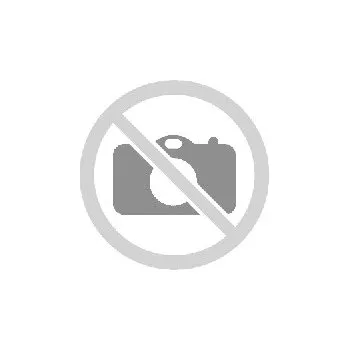 Pánské lední brusle WinnWell AMP300 Senior EUR 44,5