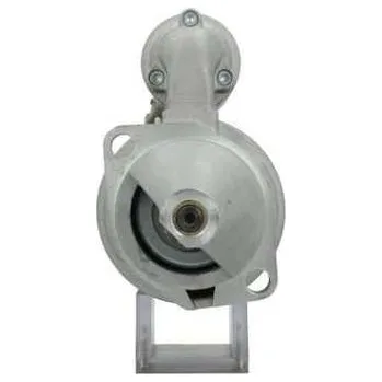 Startér Startér John Deere 4.0 kw 0001368059 +Line