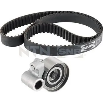 Motor automobilu Sada rozvodového řemene SNR KD469.15