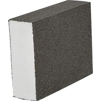 Autodílna Brusný kámen Petec 98310