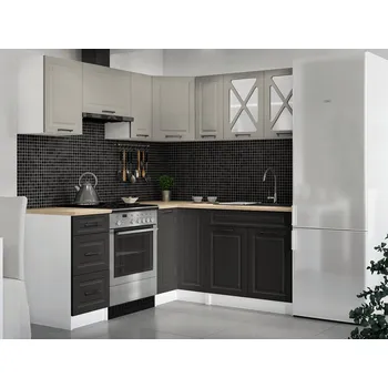 Kuchyňská linka Falco Astra