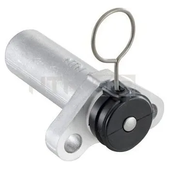 Rozvod motoru Napínací kladka, ozubený řemen SNR GT369.46