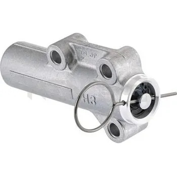 Auto-moto Napínací kladka, ozubený řemen SNR GT357.42