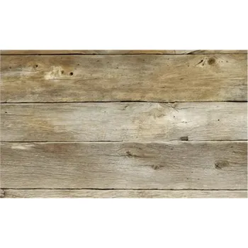 Obkladový panel do kuchyně mySpotti Profix vzhled dřeva 100 x 60 cm PX-10060-11-HB