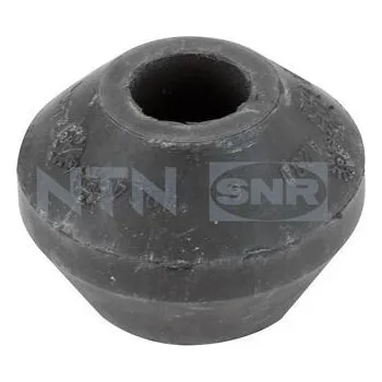 Ložisko pružné vzpěry SNR KB958.04