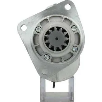 Startér Startér Zetor UŘ II Crystal Magneton 9142742