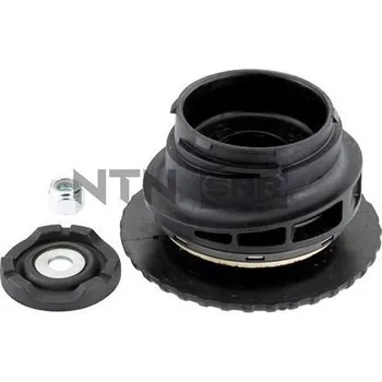 Opravná sada podvozku a pohonu kol Opravná sada, horní uložení tlumičů SNR KB655.42