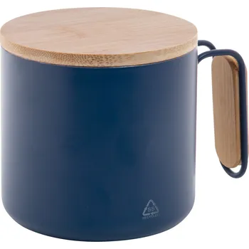 Termohrnek Graboo termo hrnek