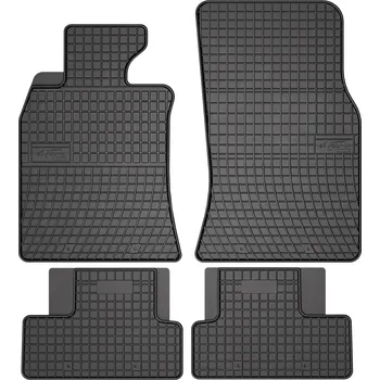 autokoberec Sada podlahových rohoží FROGUM 546382