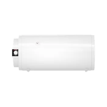 Bojler Stiebel eltron Ohřívač PSH-H 120 Trend horizontální zásobníkový nástěnný 120 l 204774