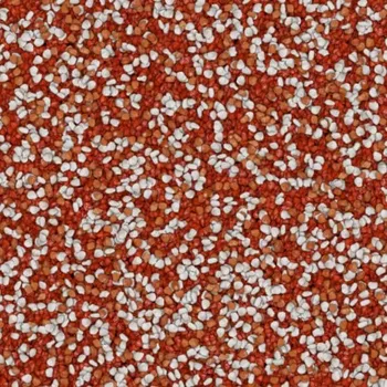 Omítka Mozaiková omítka Marmolit Granit Quarzo (15 kg) – kód 6799