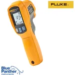 Infrateploměr Fluke 64 MAX