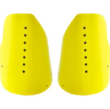 Lezecký doplněk Panther Spikes skořepina