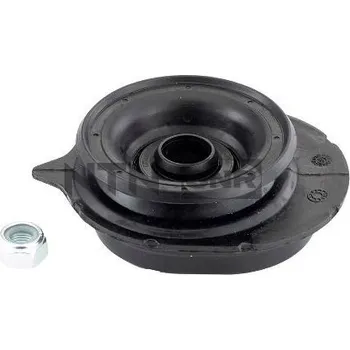 Opravná sada, horní uložení tlumičů SNR KB652.27