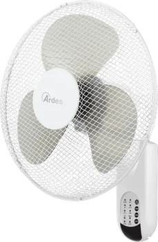 Domácí ventilátor Ardes Pareto 40