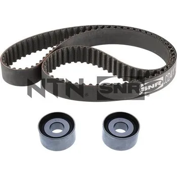 Motor automobilu Sada rozvodového řemene SNR KD455.34