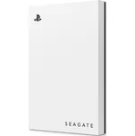 Seagate Game Drive for PlayStation…