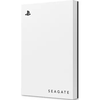 Seagate Game Drive for PlayStation…