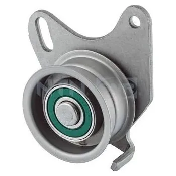 Auto-moto Napínací kladka, ozubený řemen SNR GT373.00