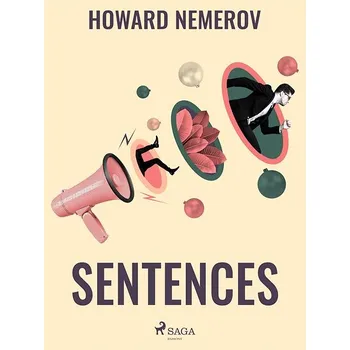 Kniha Sentences Ekniha