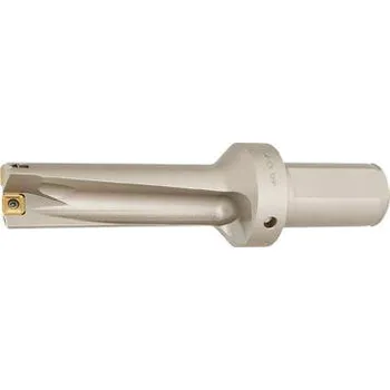 Vrták Plný vrták na vbd vnitř. chl. dx3 26mm