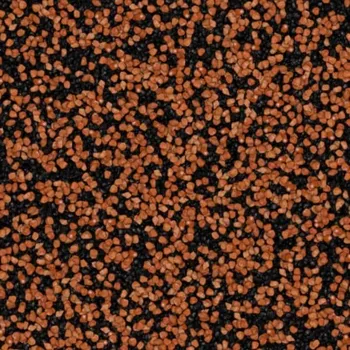 Omítka Mozaiková omítka Marmolit Granit Quarzo (15 kg) – kód 0777