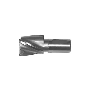 Vrták Záhlubník s vodicím čepem hss rozměr 0 15,5mm gfs 16801155