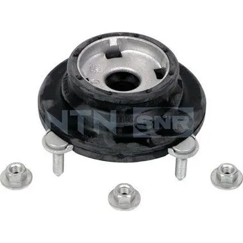 Opravná sada podvozku a pohonu kol Opravná sada, horní uložení tlumičů SNR KB659.28