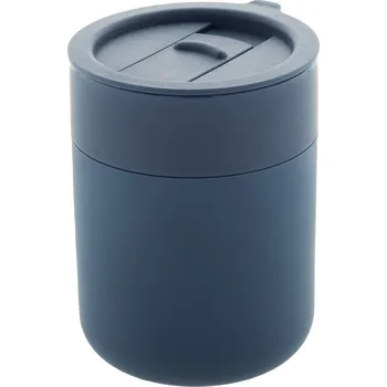 Termohrnek Liberica termo hrnek