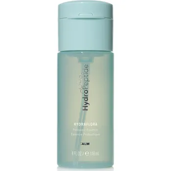 HYDROPEPTIDE HYDRAFLORA PROBIOTICKÁ ESENCE 118 ml Probiotická esence