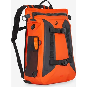 Sportovní batoh DECATHLON Bóje a vodotěsný batoh 20 l