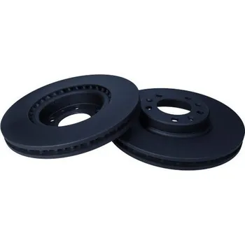 Brzdový kotouč Brzdový kotouč QUARO QD2977HC