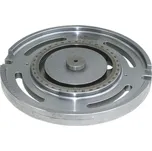 Otočná základna univerzální uz rozměr 5 format