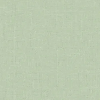 Tapeta Vliesová tapeta na zeď, zelená, imitace látky, A71008, Vavex 2027