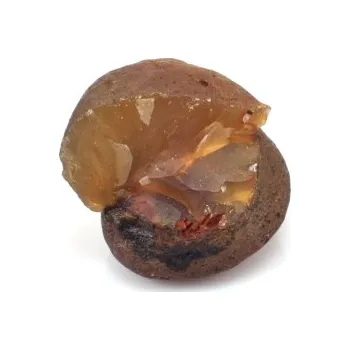 Karneol surový / 3619