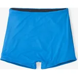 Patagonia Dámské dvoudílné plavky - spodní díl Patagonia Sunamee Shortie Bottom VSLB