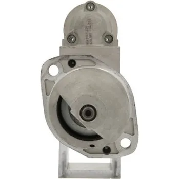 Startér Startér John Deere 2.6 kw 0001223502 +Line