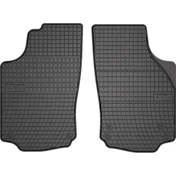 autokoberec Sada podlahových rohoží FROGUM 0705P