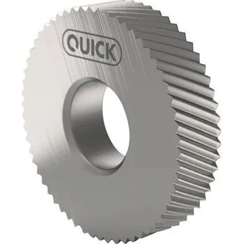 dílenský stroj Rádlovací kolečko pm br 30° 14,5x3x5 h7 p1 quick 42000214