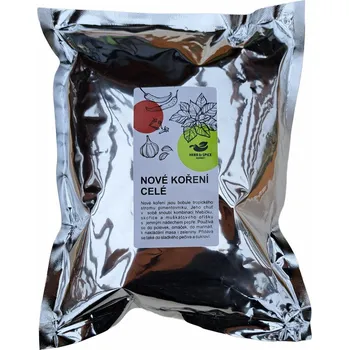 Koření Herb & Spice Nové koření celé 1kg