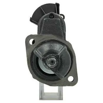 Startér Startér John Deere 2.6 kw, 0001223502 +Line