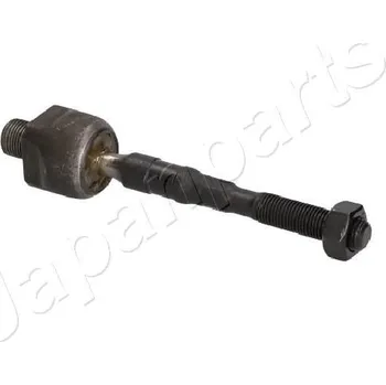 Soustava řízení Axiální kloub, příčné táhlo řízení JAPANPARTS RD-107