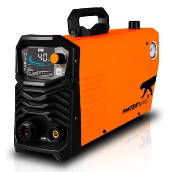 PANTERMAX CUT50LCD