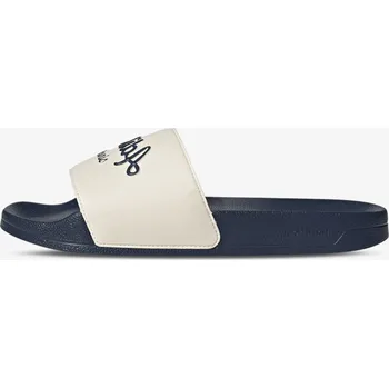 Pánské tenisky adidas ADILETTE SHOWER EUR 38 243934