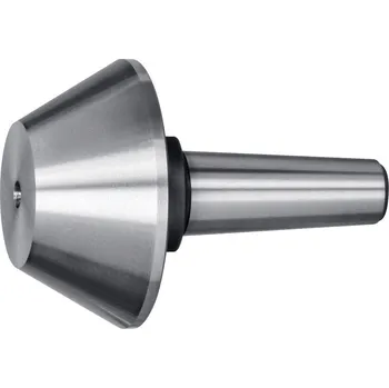Svěrák Kužel pro soustružnické hroty 12 mm conzella e923/4