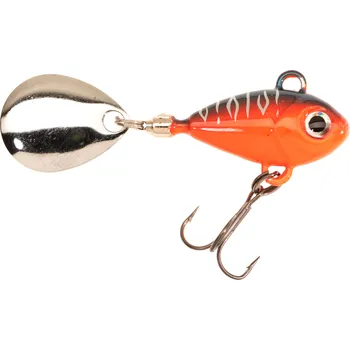 HOLO REFLEX RAPID LURES TSB 3 12,0g E - Jaxon Wobler HOLO REFLEX RAPID LURES TSB 12,0g