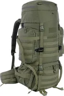 Tasmanian Tiger Raid Pack MK III Olive