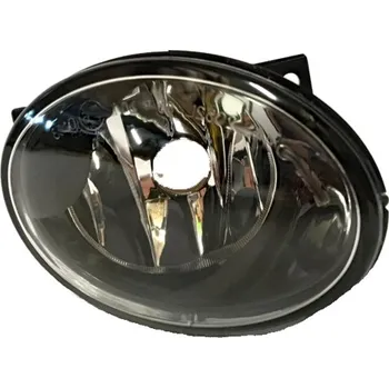 Mlhový světlomet Levé přední mlhové světlo Mercedes Sprinter (B906) 13-18 HELLA