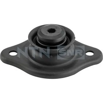 Ložisko pružné vzpěry SNR KB990.01